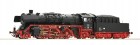 72254 Roco Steam locomotive 23 001